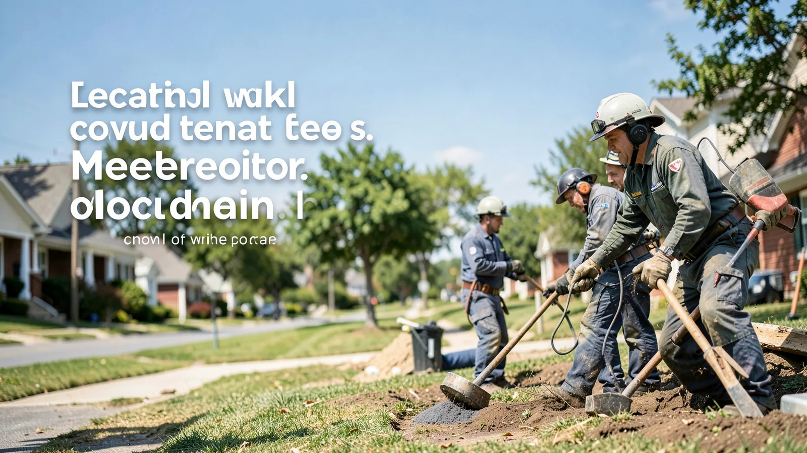 Mold Remediation in Stinnett, TX near me
